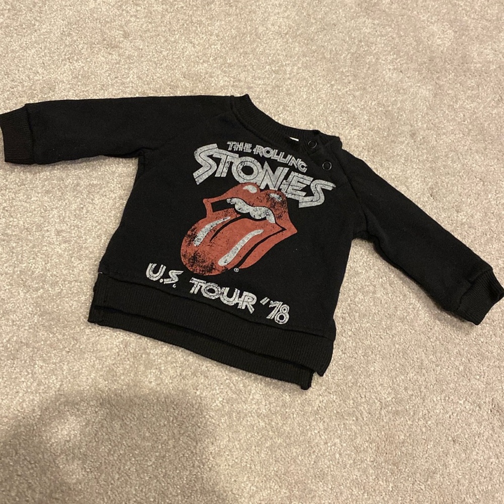‼️ROLLING STONES‼️ - Picture 2 of 4